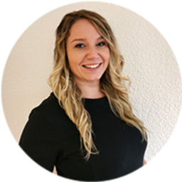 Alma Ambruzova's profile picture