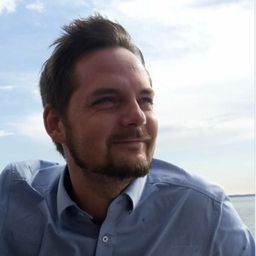 Thomas Triebner