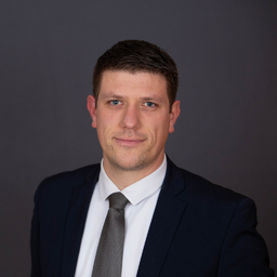 Christopher Schwartz's profile picture