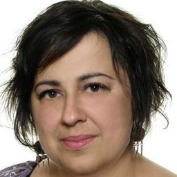 Barbara Bech