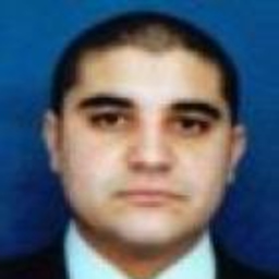 henry plaza aguirre