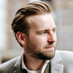 Dennis Wörster
