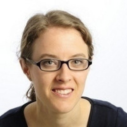Anna Hirsiger