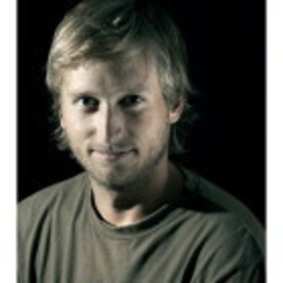 Florian Koltaba