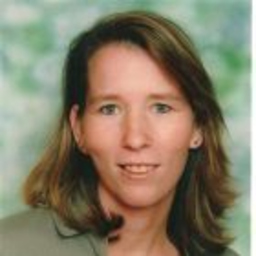 Janell Kopplhuber