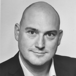 Daniel Sperlich
