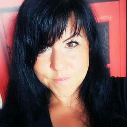 Manuela Jung