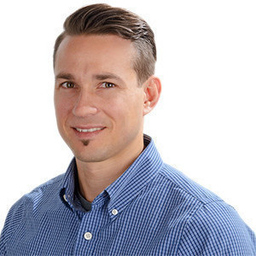 Adrian Baltensperger