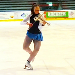 Silvia Szekely