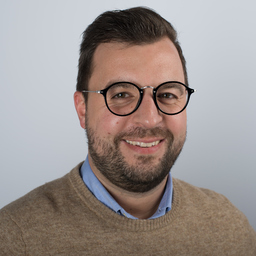 Stefan Schetterl