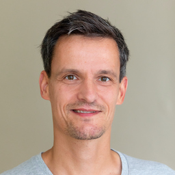 Stefan Fräntzel