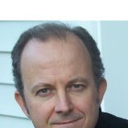 Paolo Bozzo