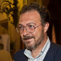 Cesare Adinolfi