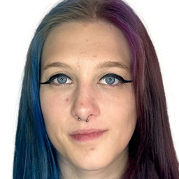 Celina Frühauf
