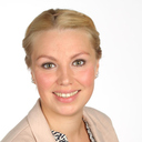Carina Fisch