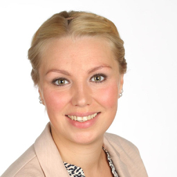 Carina Fisch