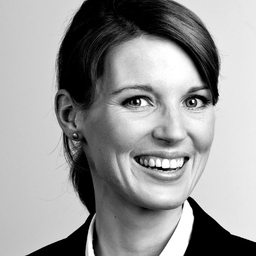 Katrin Bohm