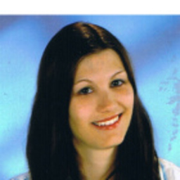 Claudia Berthold