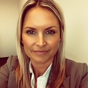 Kathrin Koenen 