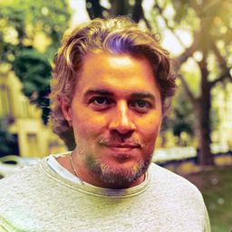 Niko Witorski