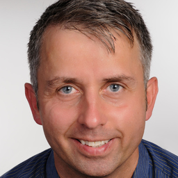 Peter Schuller