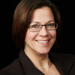 Carina Lufen-Fuß