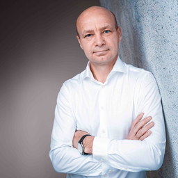 Juri Raab