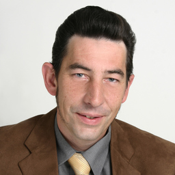 Bruno Schwägli
