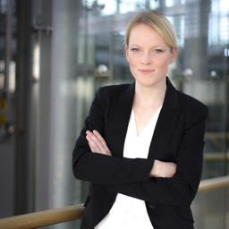 Lisa Geelink