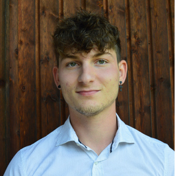 Thomas Karer