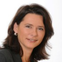 Karin Hohenegg