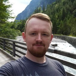Kai Michael Waschke