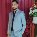 Francis Noel Dias
