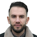 Saker Abdellah
