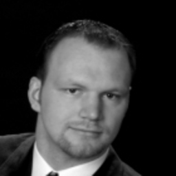 Jens Hofmann