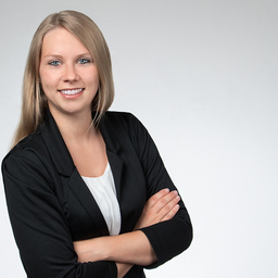 Tamara Wetzel