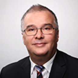 Ditmar Pieper