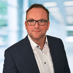 Ralf Schmidt