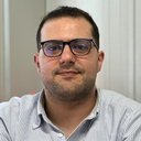 Ahmed-Nouamane Belhaj