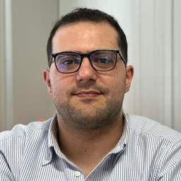 Ahmed-Nouamane Belhaj