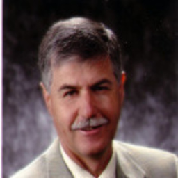 Patrick Schmidt