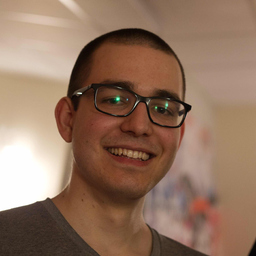 Markus Thielker