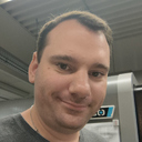 Vincent Kögl
