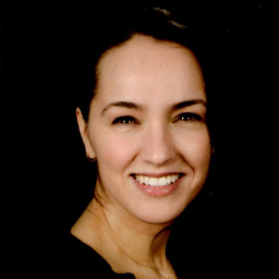 Philis Schröer