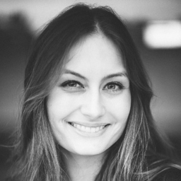 Chantal Dudziak