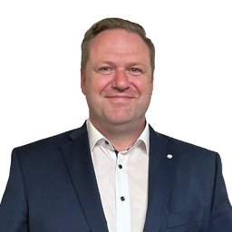 Holger Raddatz