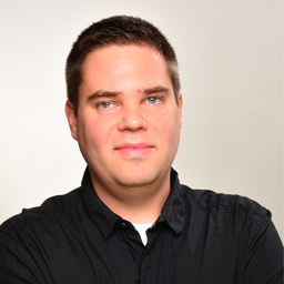 Hendrik Söldner