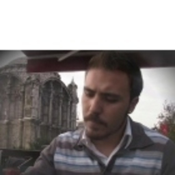 Bülent Akyüz