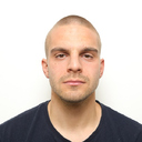Čedomir Bobić