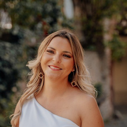 Nathalie Schröder's profile picture